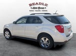 2014 Equinox Thumbnail 4