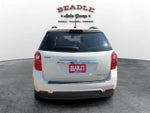 2014 Equinox Thumbnail 5