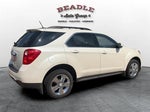 2014 Equinox Thumbnail 7