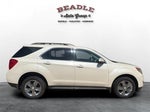 2014 Equinox Thumbnail 8