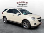 2014 Equinox Thumbnail 9