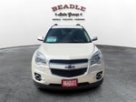 2014 Equinox Thumbnail 10
