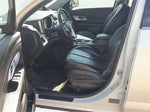 2014 Equinox Thumbnail 11