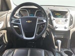2014 Equinox Thumbnail 12