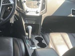 2014 Equinox Thumbnail 13