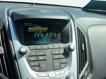 2014 Equinox Thumbnail 14