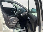 2014 Equinox Thumbnail 15