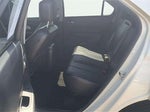 2014 Equinox Thumbnail 16