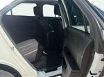 2014 Equinox Thumbnail 17