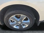 2014 Equinox Thumbnail 19