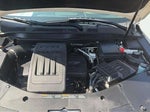 2014 Equinox Thumbnail 20