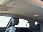 2014 Equinox Thumbnail 22