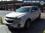 2014 Equinox Thumbnail 1