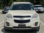2014 Equinox Thumbnail 2