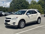 2014 Equinox Thumbnail 3