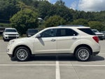 2014 Equinox Thumbnail 4