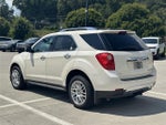 2014 Equinox Thumbnail 5