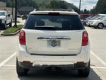 2014 Equinox Thumbnail 6