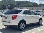 2014 Equinox Thumbnail 7