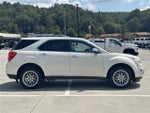 2014 Equinox Thumbnail 8