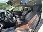 2014 Equinox Thumbnail 9