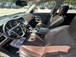 2014 Equinox Thumbnail 10