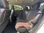 2014 Equinox Thumbnail 11