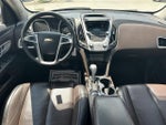 2014 Equinox Thumbnail 12