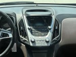 2014 Equinox Thumbnail 13