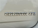 2014 Equinox Thumbnail 14