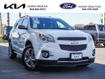 2015 Equinox Thumbnail 2