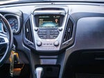 2015 Equinox Thumbnail 16