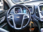 2015 Equinox Thumbnail 17