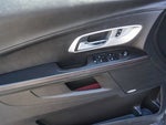 2015 Equinox Thumbnail 19