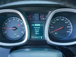 2015 Equinox Thumbnail 22