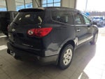 2012 Traverse Thumbnail 12
