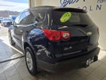 2012 Traverse Thumbnail 15