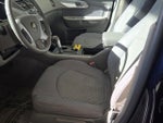 2012 Traverse Thumbnail 22
