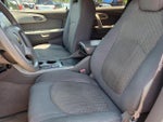 2012 Traverse Thumbnail 3