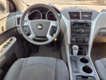 2012 Traverse Thumbnail 5