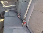 2012 Traverse Thumbnail 6