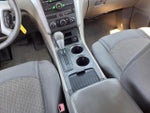 2012 Traverse Thumbnail 9