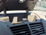 2012 Traverse Thumbnail 10