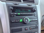 2012 Traverse Thumbnail 11