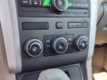 2012 Traverse Thumbnail 12