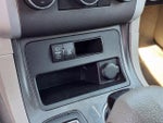 2012 Traverse Thumbnail 13