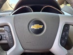 2012 Traverse Thumbnail 14