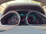 2012 Traverse Thumbnail 15