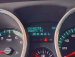 2012 Traverse Thumbnail 16