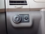 2012 Traverse Thumbnail 17